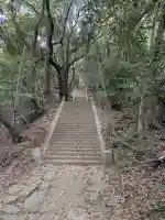 天石門別八倉比売神社の{uncategorized: "未分類", other: "その他", undefined: "問題あり", building: "その他建物", grave: "お墓", sacred_gate: "鳥居", guardian: "狛犬", statue: "像", buddha: "仏像", history: "歴史", nature: "自然", garden: "庭園", animal: "動物", pagoda: "塔", temizu: "手水舎", mountain_gate: "山門・神門", sanctuary: "本殿・本堂", subordinate: "末社・摂社", art: "芸術", scenery: "景色", jizo: "地蔵", ema: "絵馬", goshuin: "御朱印", omikuji: "おみくじ", items: "授与品その他", amulet: "お守り", goshuincho: "御朱印帳", eats: "食事", festival: "お祭り", votive_dance: "神楽", shichigosan: "七五三参", wedding: "結婚式", experience: "体験その他", initially: "初詣", around: "周辺", anti_infection: "感染症対策"}
