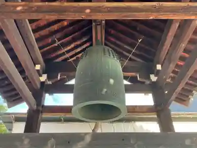 本隆寺（本妙興隆寺）(京都府)