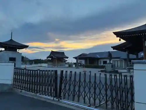 光勝寺(千葉県)