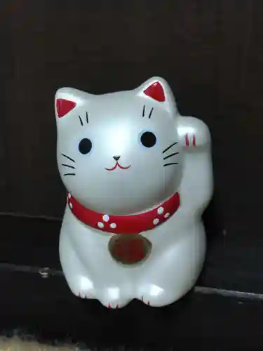 神田神社（神田明神）の授与品その他