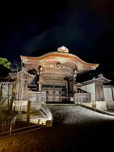 仁和寺(京都府)