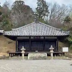 浄土寺(兵庫県)