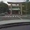 静岡浅間神社(静岡県)