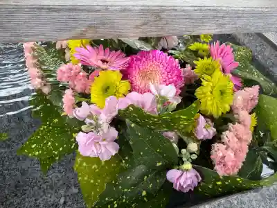 豊景神社の{uncategorized: "未分類", other: "その他", undefined: "問題あり", building: "その他建物", grave: "お墓", sacred_gate: "鳥居", guardian: "狛犬", statue: "像", buddha: "仏像", history: "歴史", nature: "自然", garden: "庭園", animal: "動物", pagoda: "塔", temizu: "手水舎", mountain_gate: "山門・神門", sanctuary: "本殿・本堂", subordinate: "末社・摂社", art: "芸術", scenery: "景色", jizo: "地蔵", ema: "絵馬", goshuin: "御朱印", omikuji: "おみくじ", items: "授与品その他", amulet: "お守り", goshuincho: "御朱印帳", eats: "食事", festival: "お祭り", votive_dance: "神楽", shichigosan: "七五三参", wedding: "結婚式", experience: "体験その他", initially: "初詣", around: "周辺", anti_infection: "感染症対策"}