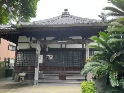 観音寺(愛知県)