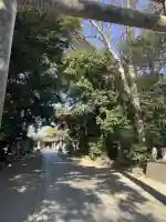 前鳥神社の{uncategorized: "未分類", other: "その他", undefined: "問題あり", building: "その他建物", grave: "お墓", sacred_gate: "鳥居", guardian: "狛犬", statue: "像", buddha: "仏像", history: "歴史", nature: "自然", garden: "庭園", animal: "動物", pagoda: "塔", temizu: "手水舎", mountain_gate: "山門・神門", sanctuary: "本殿・本堂", subordinate: "末社・摂社", art: "芸術", scenery: "景色", jizo: "地蔵", ema: "絵馬", goshuin: "御朱印", omikuji: "おみくじ", items: "授与品その他", amulet: "お守り", goshuincho: "御朱印帳", eats: "食事", festival: "お祭り", votive_dance: "神楽", shichigosan: "七五三参", wedding: "結婚式", experience: "体験その他", initially: "初詣", around: "周辺", anti_infection: "感染症対策"}