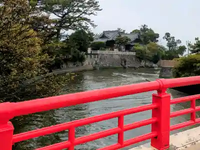 森戸大明神（森戸神社）の{uncategorized: "未分類", other: "その他", undefined: "問題あり", building: "その他建物", grave: "お墓", sacred_gate: "鳥居", guardian: "狛犬", statue: "像", buddha: "仏像", history: "歴史", nature: "自然", garden: "庭園", animal: "動物", pagoda: "塔", temizu: "手水舎", mountain_gate: "山門・神門", sanctuary: "本殿・本堂", subordinate: "末社・摂社", art: "芸術", scenery: "景色", jizo: "地蔵", ema: "絵馬", goshuin: "御朱印", omikuji: "おみくじ", items: "授与品その他", amulet: "お守り", goshuincho: "御朱印帳", eats: "食事", festival: "お祭り", votive_dance: "神楽", shichigosan: "七五三参", wedding: "結婚式", experience: "体験その他", initially: "初詣", around: "周辺", anti_infection: "感染症対策"}