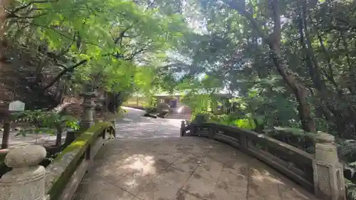 大山祇神社(愛媛県)