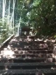 長谷寺(静岡県)