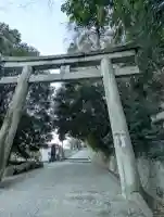 石清水八幡宮の{uncategorized: "未分類", other: "その他", undefined: "問題あり", building: "その他建物", grave: "お墓", sacred_gate: "鳥居", guardian: "狛犬", statue: "像", buddha: "仏像", history: "歴史", nature: "自然", garden: "庭園", animal: "動物", pagoda: "塔", temizu: "手水舎", mountain_gate: "山門・神門", sanctuary: "本殿・本堂", subordinate: "末社・摂社", art: "芸術", scenery: "景色", jizo: "地蔵", ema: "絵馬", goshuin: "御朱印", omikuji: "おみくじ", items: "授与品その他", amulet: "お守り", goshuincho: "御朱印帳", eats: "食事", festival: "お祭り", votive_dance: "神楽", shichigosan: "七五三参", wedding: "結婚式", experience: "体験その他", initially: "初詣", around: "周辺", anti_infection: "感染症対策"}