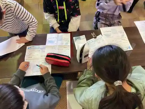 蓮久寺(千葉県)