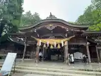白山比咩神社の{uncategorized: "未分類", other: "その他", undefined: "問題あり", building: "その他建物", grave: "お墓", sacred_gate: "鳥居", guardian: "狛犬", statue: "像", buddha: "仏像", history: "歴史", nature: "自然", garden: "庭園", animal: "動物", pagoda: "塔", temizu: "手水舎", mountain_gate: "山門・神門", sanctuary: "本殿・本堂", subordinate: "末社・摂社", art: "芸術", scenery: "景色", jizo: "地蔵", ema: "絵馬", goshuin: "御朱印", omikuji: "おみくじ", items: "授与品その他", amulet: "お守り", goshuincho: "御朱印帳", eats: "食事", festival: "お祭り", votive_dance: "神楽", shichigosan: "七五三参", wedding: "結婚式", experience: "体験その他", initially: "初詣", around: "周辺", anti_infection: "感染症対策"}