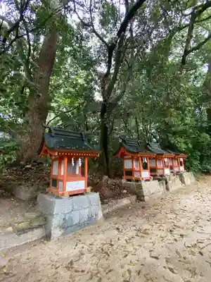大山祇神社(愛媛県)