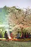 慶昌院の体験その他