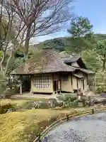 高台寺(高台寿聖禅寺・高臺寺)(京都府)