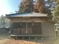 部屋八幡宮の{uncategorized: "未分類", other: "その他", undefined: "問題あり", building: "その他建物", grave: "お墓", sacred_gate: "鳥居", guardian: "狛犬", statue: "像", buddha: "仏像", history: "歴史", nature: "自然", garden: "庭園", animal: "動物", pagoda: "塔", temizu: "手水舎", mountain_gate: "山門・神門", sanctuary: "本殿・本堂", subordinate: "末社・摂社", art: "芸術", scenery: "景色", jizo: "地蔵", ema: "絵馬", goshuin: "御朱印", omikuji: "おみくじ", items: "授与品その他", amulet: "お守り", goshuincho: "御朱印帳", eats: "食事", festival: "お祭り", votive_dance: "神楽", shichigosan: "七五三参", wedding: "結婚式", experience: "体験その他", initially: "初詣", around: "周辺", anti_infection: "感染症対策"}