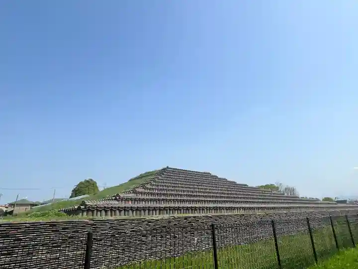 大野寺(大阪府)