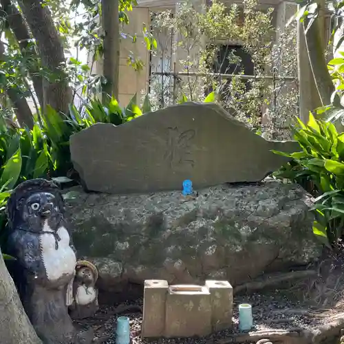 證誠寺(千葉県)