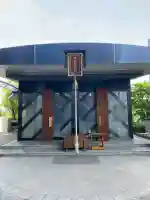 北谷稲荷神社の{uncategorized: "未分類", other: "その他", undefined: "問題あり", building: "その他建物", grave: "お墓", sacred_gate: "鳥居", guardian: "狛犬", statue: "像", buddha: "仏像", history: "歴史", nature: "自然", garden: "庭園", animal: "動物", pagoda: "塔", temizu: "手水舎", mountain_gate: "山門・神門", sanctuary: "本殿・本堂", subordinate: "末社・摂社", art: "芸術", scenery: "景色", jizo: "地蔵", ema: "絵馬", goshuin: "御朱印", omikuji: "おみくじ", items: "授与品その他", amulet: "お守り", goshuincho: "御朱印帳", eats: "食事", festival: "お祭り", votive_dance: "神楽", shichigosan: "七五三参", wedding: "結婚式", experience: "体験その他", initially: "初詣", around: "周辺", anti_infection: "感染症対策"}