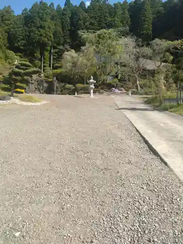 保寿寺(宮城県)