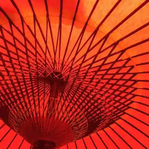 烏森神社のその他建物