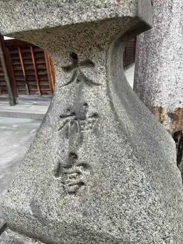 岡寺（龍蓋寺）(奈良県)