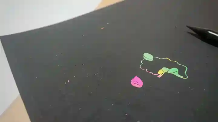 壽徳寺 じゅとくじ(福島県)