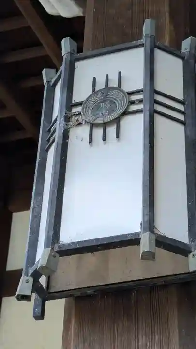 向日神社(京都府)