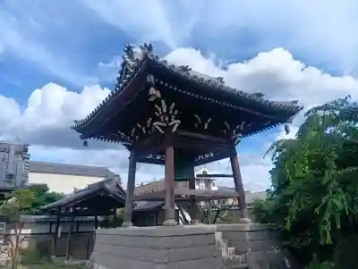 西源寺(愛知県)