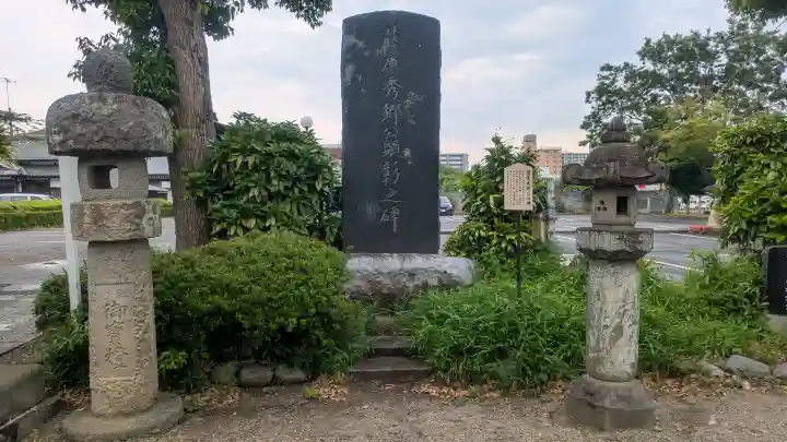 須賀神社の{uncategorized: "未分類", other: "その他", undefined: "問題あり", building: "その他建物", grave: "お墓", sacred_gate: "鳥居", guardian: "狛犬", statue: "像", buddha: "仏像", history: "歴史", nature: "自然", garden: "庭園", animal: "動物", pagoda: "塔", temizu: "手水舎", mountain_gate: "山門・神門", sanctuary: "本殿・本堂", subordinate: "末社・摂社", art: "芸術", scenery: "景色", jizo: "地蔵", ema: "絵馬", goshuin: "御朱印", omikuji: "おみくじ", items: "授与品その他", amulet: "お守り", goshuincho: "御朱印帳", eats: "食事", festival: "お祭り", votive_dance: "神楽", shichigosan: "七五三参", wedding: "結婚式", experience: "体験その他", initially: "初詣", around: "周辺", anti_infection: "感染症対策"}