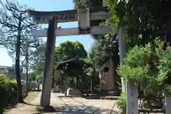 大酒神社(京都府)