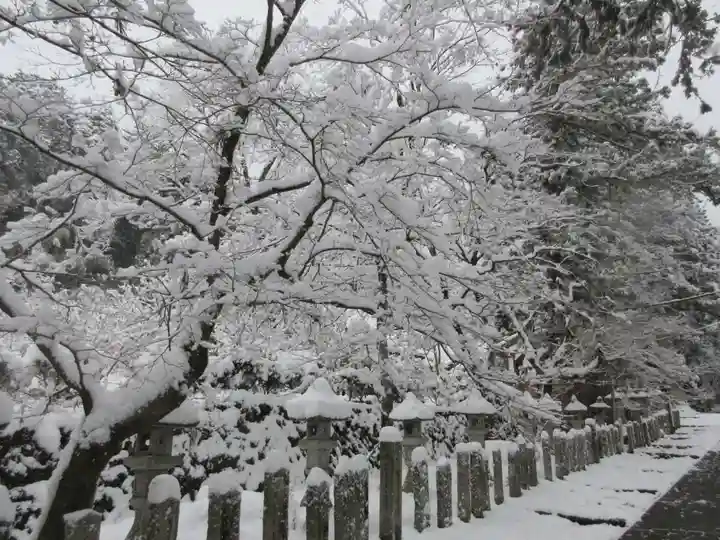 華厳寺(岐阜県)