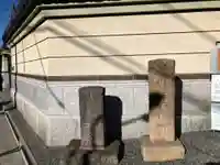 大竜寺(東京都)