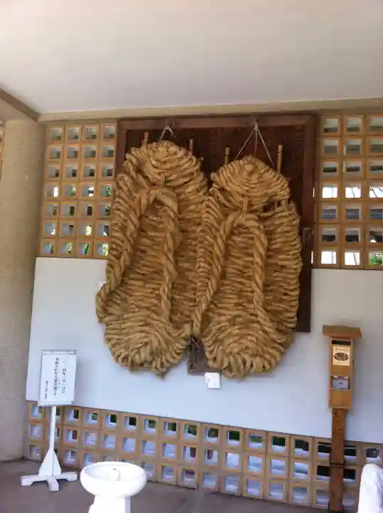 高徳院のその他建物