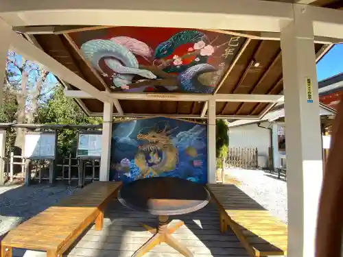 秩父今宮神社の{uncategorized: "未分類", other: "その他", undefined: "問題あり", building: "その他建物", grave: "お墓", sacred_gate: "鳥居", guardian: "狛犬", statue: "像", buddha: "仏像", history: "歴史", nature: "自然", garden: "庭園", animal: "動物", pagoda: "塔", temizu: "手水舎", mountain_gate: "山門・神門", sanctuary: "本殿・本堂", subordinate: "末社・摂社", art: "芸術", scenery: "景色", jizo: "地蔵", ema: "絵馬", goshuin: "御朱印", omikuji: "おみくじ", items: "授与品その他", amulet: "お守り", goshuincho: "御朱印帳", eats: "食事", festival: "お祭り", votive_dance: "神楽", shichigosan: "七五三参", wedding: "結婚式", experience: "体験その他", initially: "初詣", around: "周辺", anti_infection: "感染症対策"}