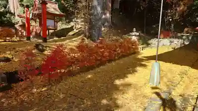 談山神社(奈良県)