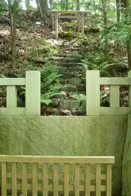 寒川神社(神奈川県)