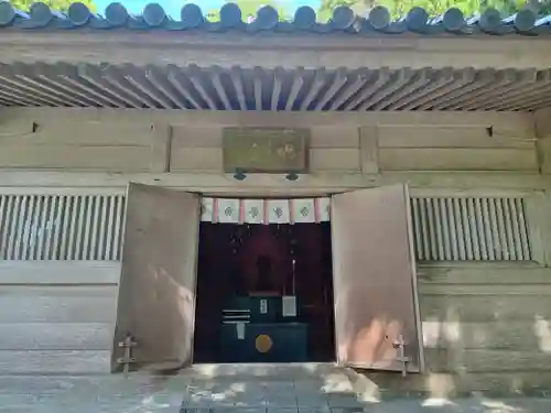 播州清水寺(兵庫県)