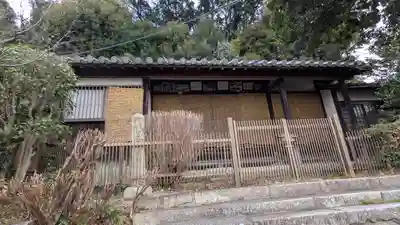 医王寺(滋賀県)