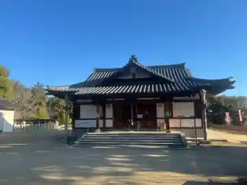 八幡神社(広島県)