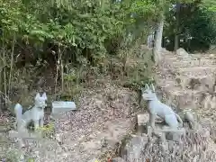 千手寺(京都府)