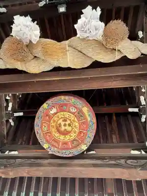 大阪天満宮(大阪府)