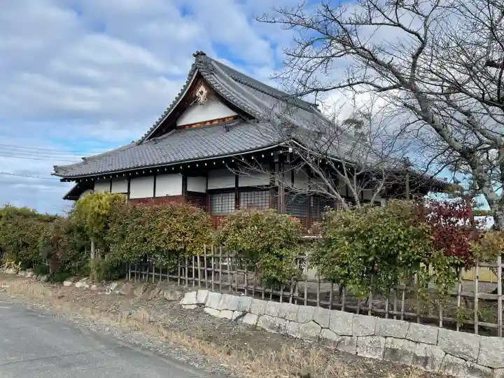 称念寺(滋賀県)