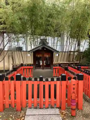 島頭天満宮(大阪府)