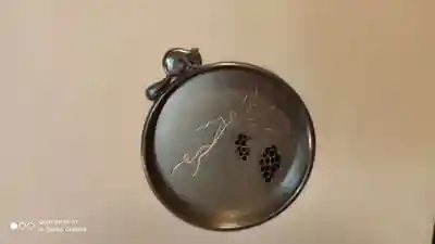 大雄院(京都府)