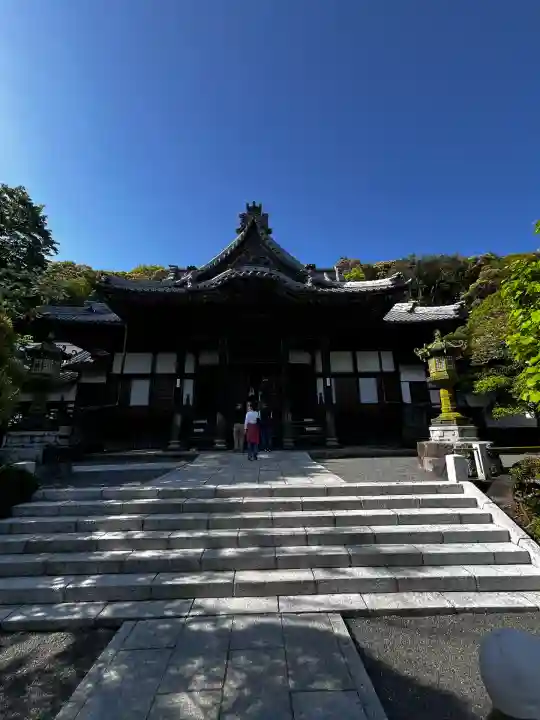 修禅寺(静岡県)