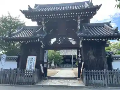 十輪寺(兵庫県)