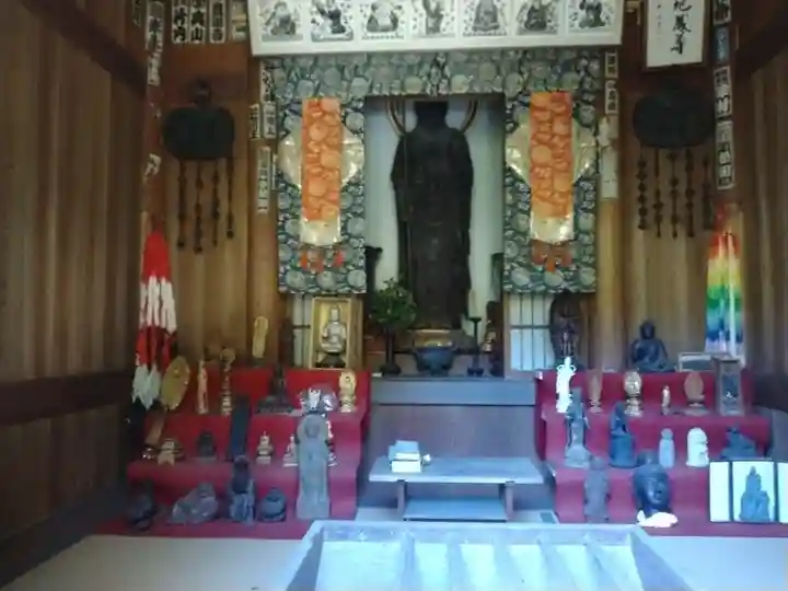 瑞泉寺(神奈川県)