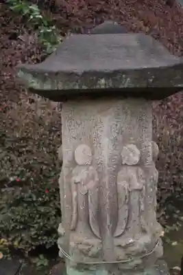 淨空院のその他建物