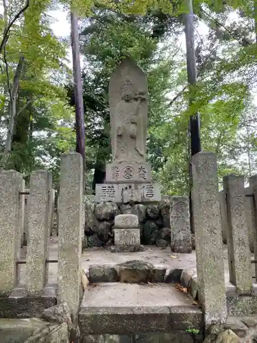 柳谷観音　楊谷寺(京都府)